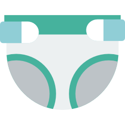 diaper-img